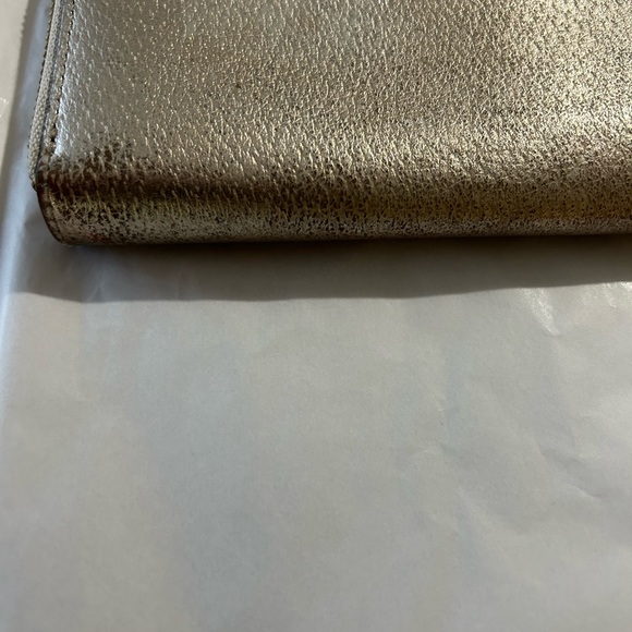 Kate Spade New York, Wallet - Picture 3 of 5